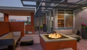 SpringHill Suites by Marriott Phoenix West/Avondale Book Now Pay Later Hotels