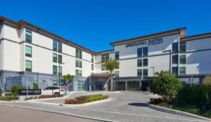 SpringHill Suites by Marriott Winter Park Book Now Pay Later Hotels