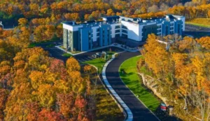 SpringHill Suites By Marriott Wrentham Plainville Book Now Pay Later Hotels