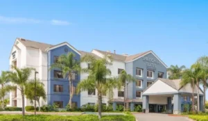 SpringHill Suites Pasadena Arcadia Book Now Pay Later Hotels