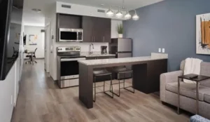 stayAPT Suites Memphis-Cordova/Wolfchase Galleria Book Now Pay Later Hotels
