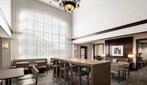 Staybridge Suites Akron-Stow-Cuyahoga Falls by IHG Book Now Pay Later Hotels
