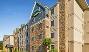 Staybridge Suites Allentown Airport Lehigh Valley by IHG Book Now Pay Later Hotels
