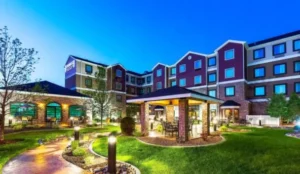 Staybridge Suites Bismarck by IHG Book Now Pay Later Hotels