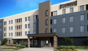 STAYBRIDGE SUITES Des Moines North - Ankeny by IHG Book Now Pay Later Hotels