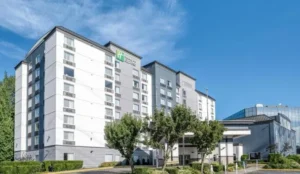 Staybridge Suites Federal Way - Seattle South by IHG Book Now Pay Later Hotels