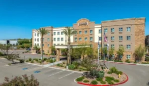 Staybridge Suites - Gilbert - East Mesa by IHG Book Now Pay Later Hotels