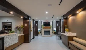 Staybridge Suites Houston East - Baytown by IHG Book Now Pay Later Hotels