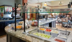 Staybridge Suites Minneapolis-Bloomington by IHG Book Now Pay Later Hotels