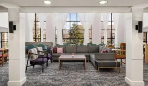 Staybridge Suites Minneapolis-Maple Grove by IHG Book Now Pay Later Hotels
