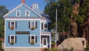 Stepping Stone Inn Book Now Pay Later Hotels