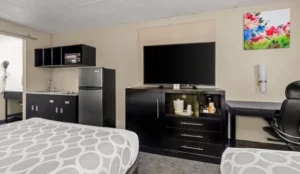 Suburban Studios Book Now Pay Later Hotels