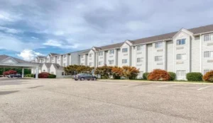 SureStay Hotel by Best Western Christiansburg Blacksburg Book Now Pay Later Hotels