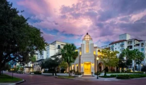 The Alfond Inn Book Now Pay Later Hotels