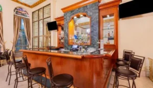 The Americus Hotel, Unscripted by Hyatt Book Now Pay Later Hotels