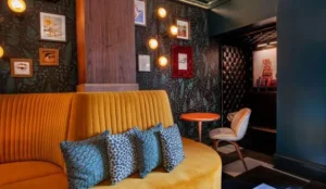 The Bell Athens By Kasa Living Book Now Pay Later Hotels