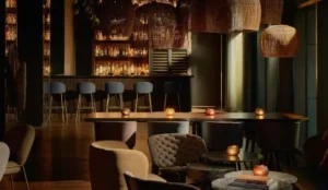 The Cloud One New York-Downtown, by the Motel One Group Book Now Pay Later Hotels
