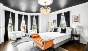 The Coach House Book Now Pay Later Hotels