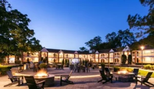 The Cove At Salem Book Now Pay Later Hotels
