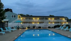 The Escape Inn Book Now Pay Later Hotels