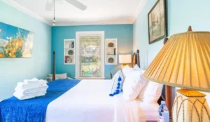 The Estate at Mt Dora Book Now Pay Later Hotels