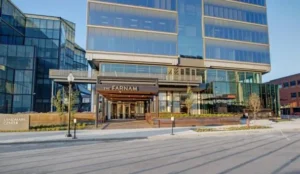 The Farnam, Autograph Collection Book Now Pay Later Hotels