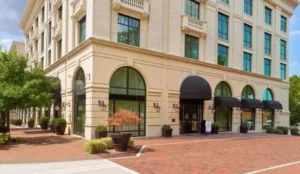 The Hamilton Alpharetta, Curio Collection By Hilton Book Now Pay Later Hotels