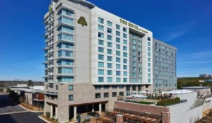 The Hotel at Avalon, Autograph Collection Book Now Pay Later Hotels