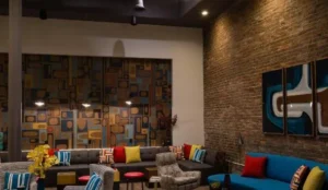 The Hotel Salem Book Now Pay Later Hotels