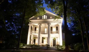 The Inn at Cape Cod Book Now Pay Later Hotels