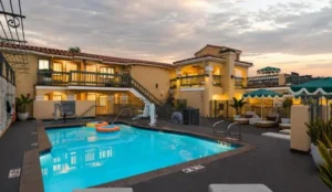 The Mara Laguna Beach, an AvantStay Hotel Book Now Pay Later Hotels