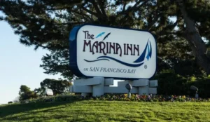The Marina Inn on San Francisco Bay Book Now Pay Later Hotels