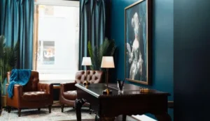 The Painted Lady Book Now Pay Later Hotels
