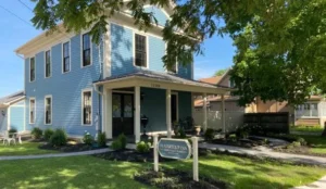 The Plainfield Inn Book Now Pay Later Hotels