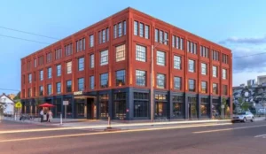 The Ramble Hotel Book Now Pay Later Hotels