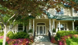 The Sanford House Inn & Spa Book Now Pay Later Hotels