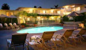The Tides Laguna Beach Book Now Pay Later Hotels