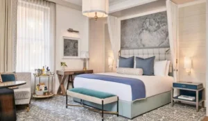 The Wall Street Hotel New York City Book Now Pay Later Hotels