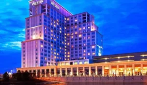 The Westin Chicago Lombard Book Now Pay Later Hotels