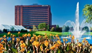The Westin Chicago Northwest Book Now Pay Later Hotels