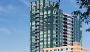The Westin Edina Galleria Book Now Pay Later Hotels
