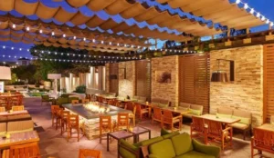 The Westin Pasadena Book Now Pay Later Hotels