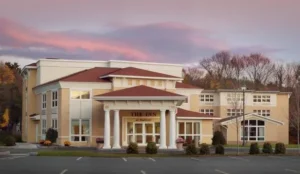 The Wylie Inn and Conference Center at Endicott College Book Now Pay Later Hotels