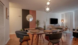 Tides Condominiums (Condo Hotel) Book Now Pay Later Hotels