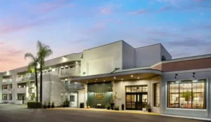 Tiller House, Laguna Hills, a Tribute Portfolio Hotel Book Now Pay Later Hotels