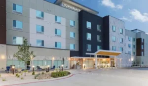 TownePlace Suites Amarillo West/Medical Center Book Now Pay Later Hotels
