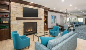 TownePlace Suites by Marriott Abilene Northeast Book Now Pay Later Hotels