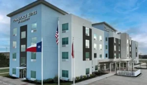 TownePlace Suites by Marriott Abilene Southwest Book Now Pay Later Hotels
