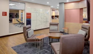 TownePlace Suites by Marriott Albany Book Now Pay Later Hotels