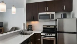 TownePlace Suites by Marriott Ames Book Now Pay Later Hotels